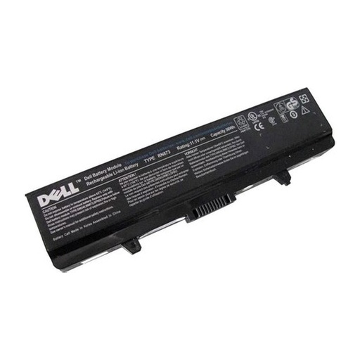[00055081] Bateria para Laptop DELL 3576