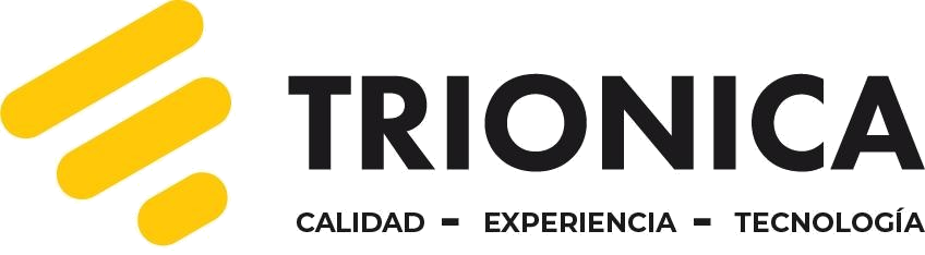 Trionica
